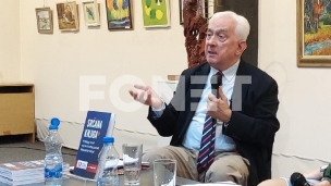 Kako se troši kredit zdravstvu